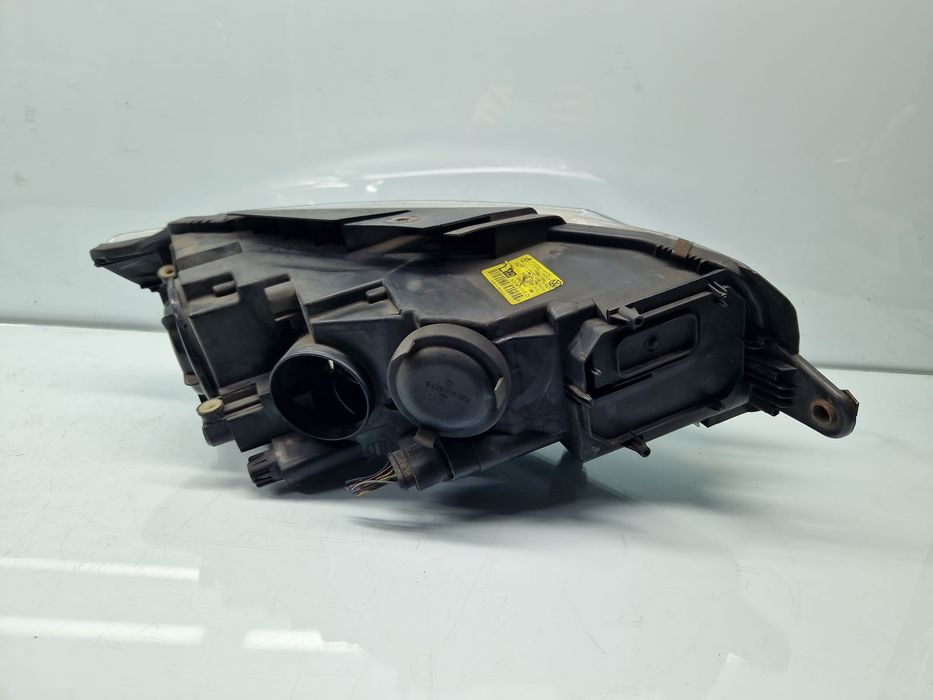 Far stanga Volkswagen Passat CC (357) [Fabr 2008-2012] 3C8941005D