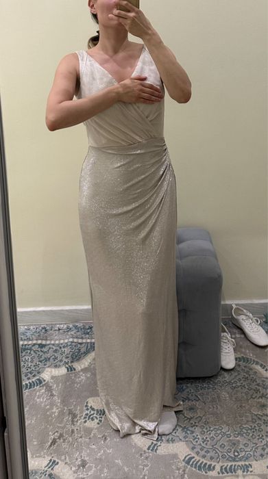 Платья Ralph Lauren новые