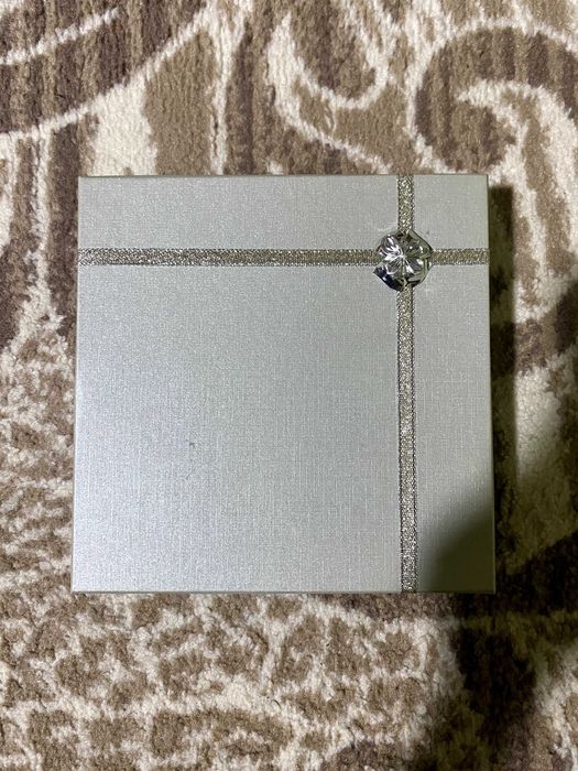 Colier Swarovski