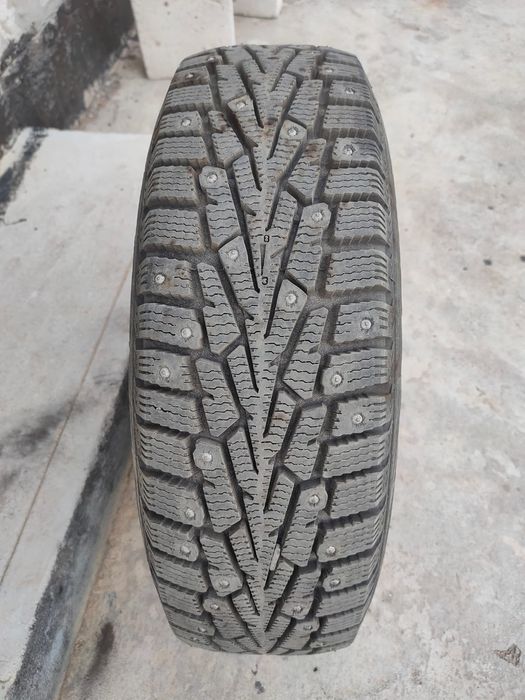 Cordiant 185/70/14