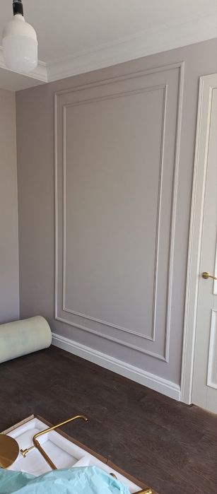 Евроремонт качественно и недорого