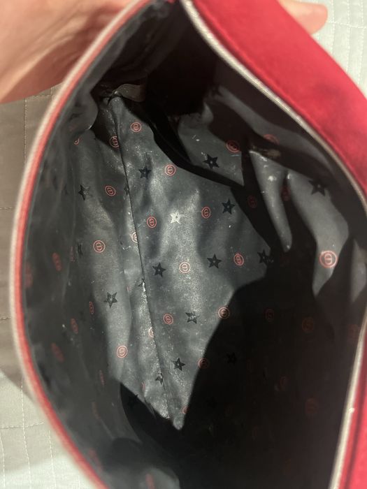 клач диор 100% оригинал