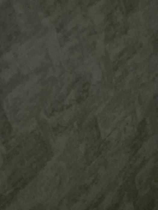 Принимаю Массовой Пошив на дому