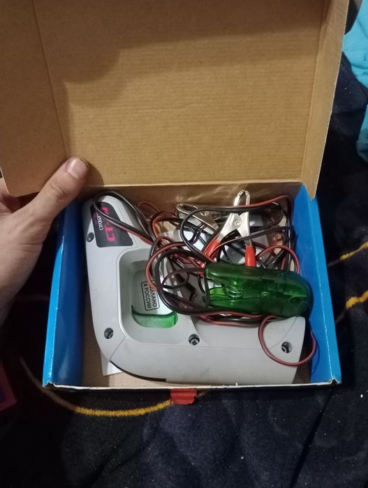 Продам вот такой стробоскоп