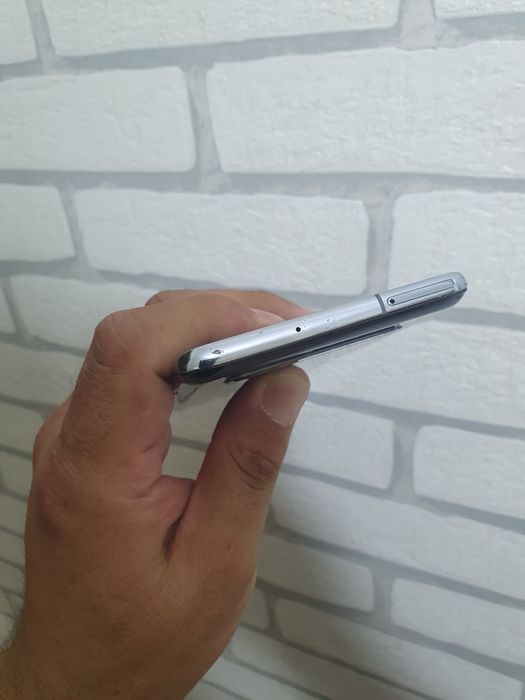 Samsung Galaxy S 10 5G 8/256GB