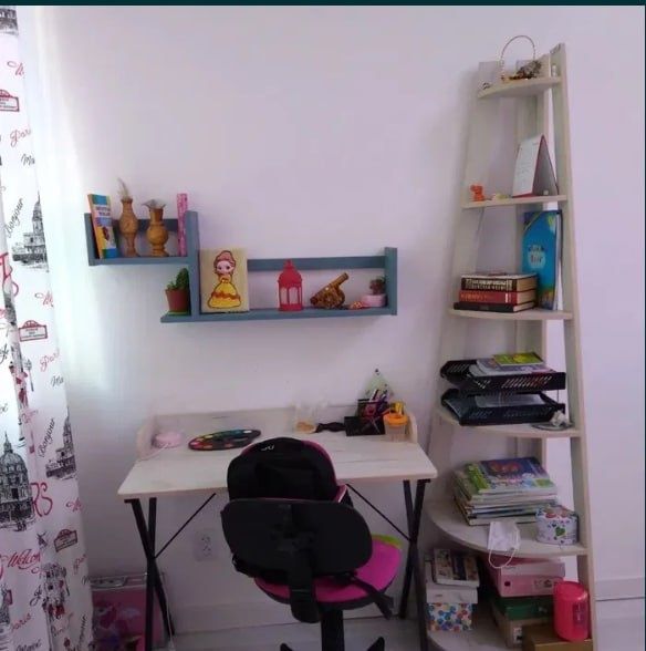 Срочно Продаётся Бобура Новостройка 2/5/5 с мебелью техникой !