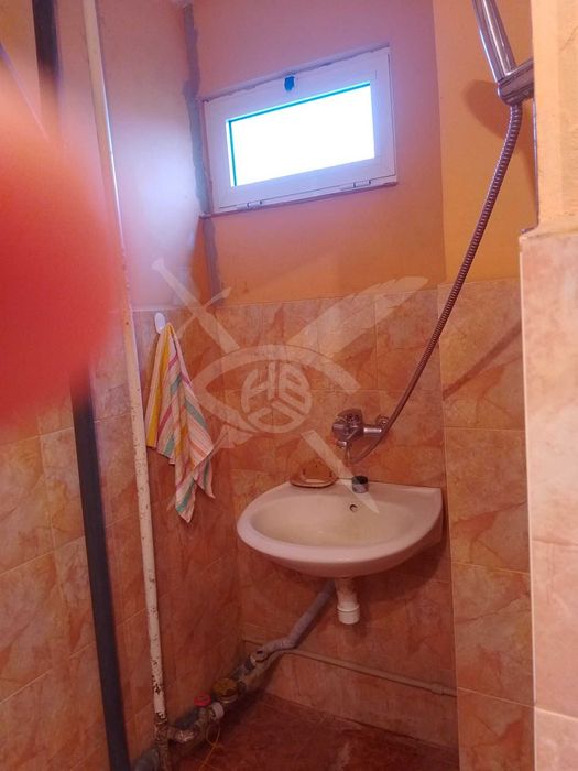 Продава се Тристаен апартамент в Гълъбово - 86 кв.м за 157 €/кв.м - Снимка #5