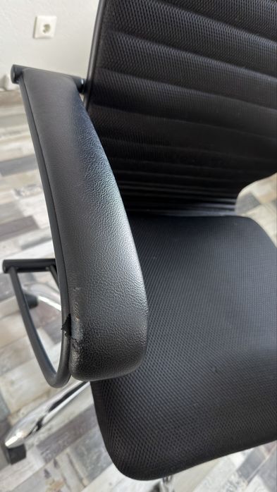 Продам кабинет руководителя