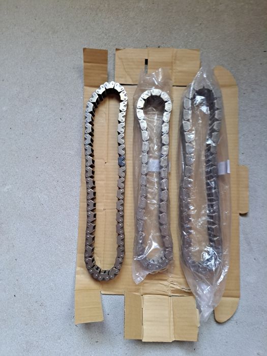 lant transfer L200 lant reductor pajero shogun montero cutie transfer