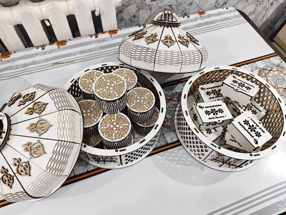 Тойбастар сатылады. Тойтабак продается