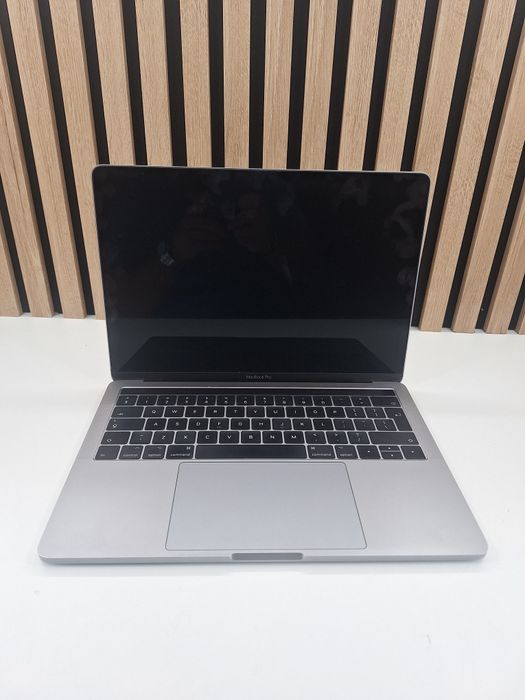 Apple MacBook Pro 2016 Intel I5 8Gb 256SSD Garantie/Factura #62763