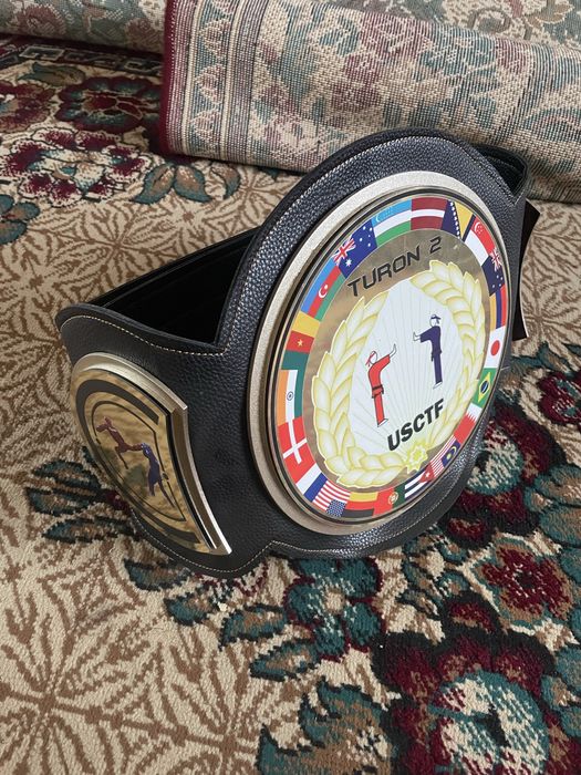 Камарлар сотилади