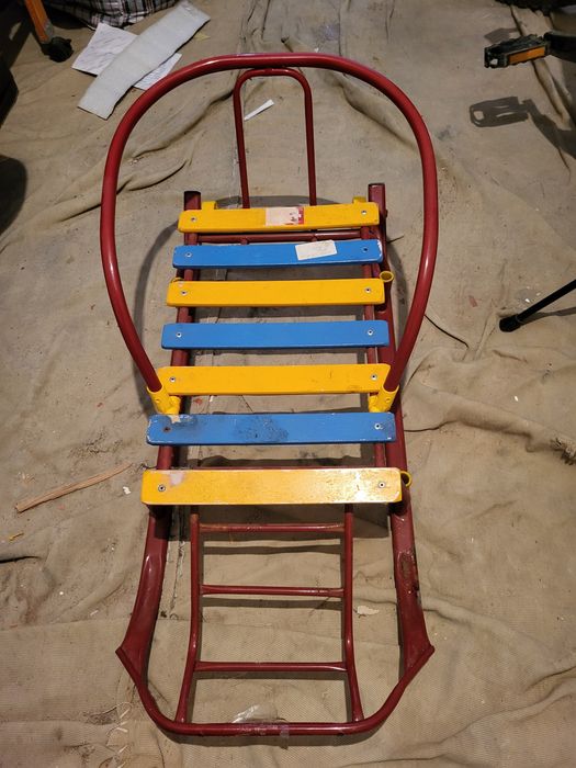 Шана сатылады жағдайы  жаңа