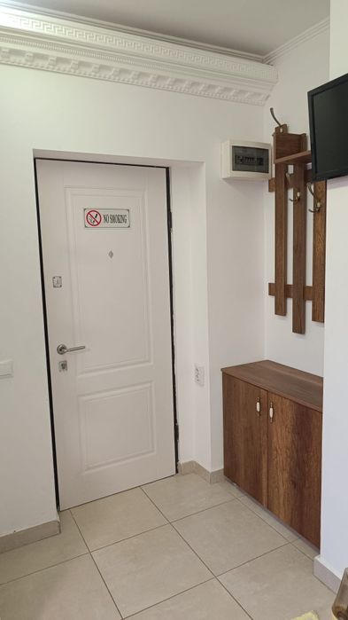 Apartament 2 dormitoare 80 mp
