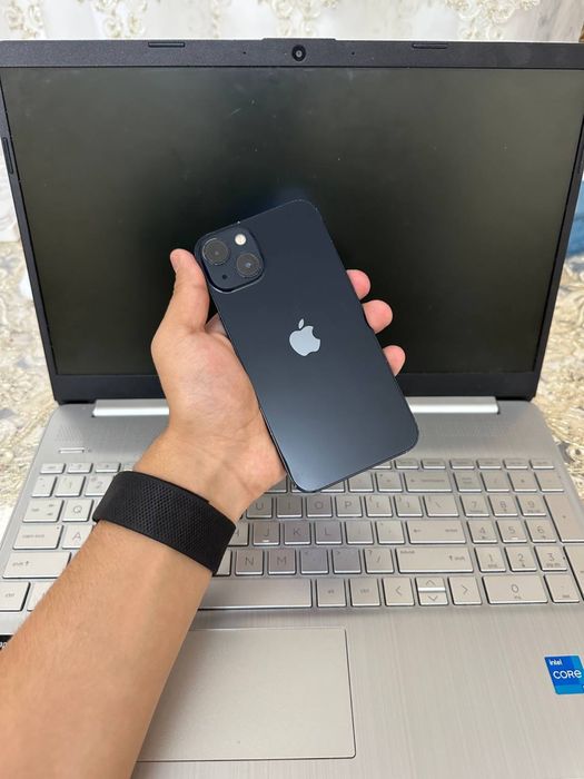 Iphone 13 128gb