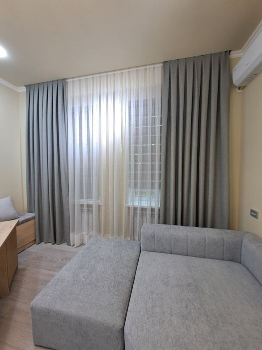 Беру заказы , на чехлы, покрывало и шторы