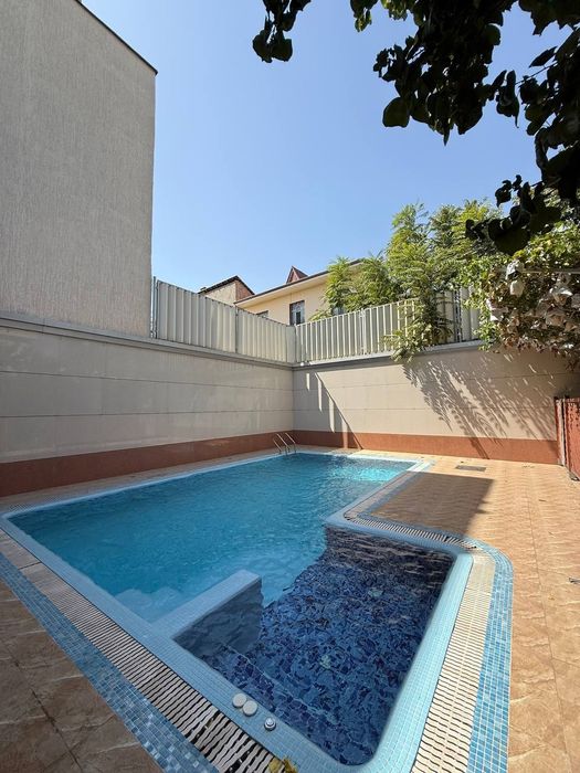 Сдаётся участок в аренду Яккасарай Шота Руставели