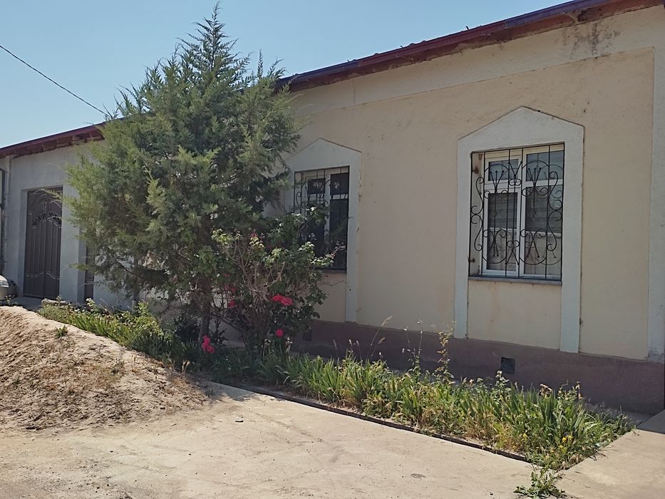 Продается катэдж 6 соток