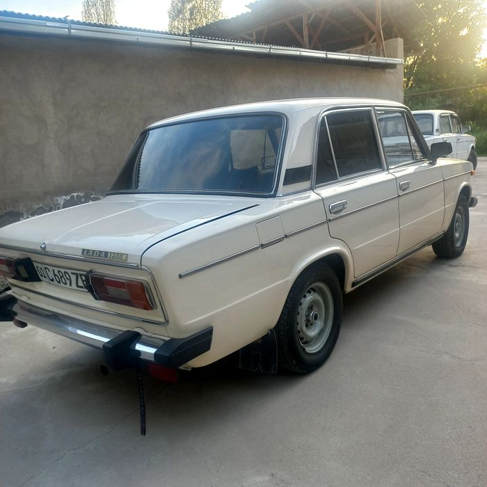 1988 иль бензинда радной мошина