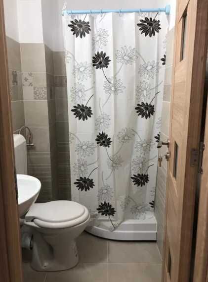 Дава се под наем Едностаен апартамент в Пловдив, Централна гара - 40 кв.м за 229.5 € - Снимка #3