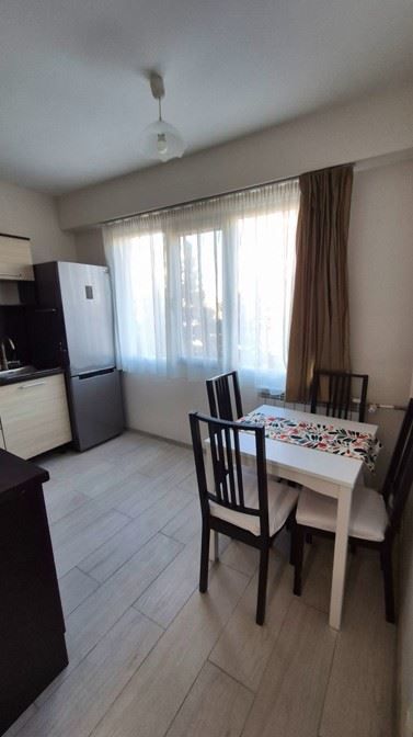 2-стаен в София-Люлин 6 цена 459 евро