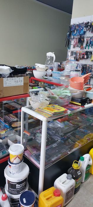 Продам Эконом Панели