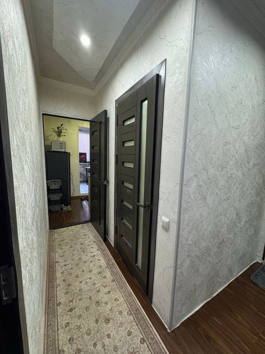Продается квартира Ангрен