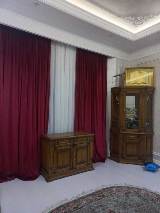 Продается дом в Дурьмен