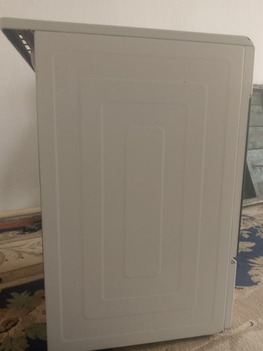 Газ продаётся  хорошее состояние