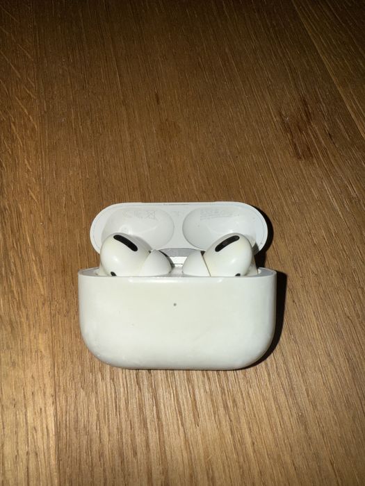 Apple airpods pro 2