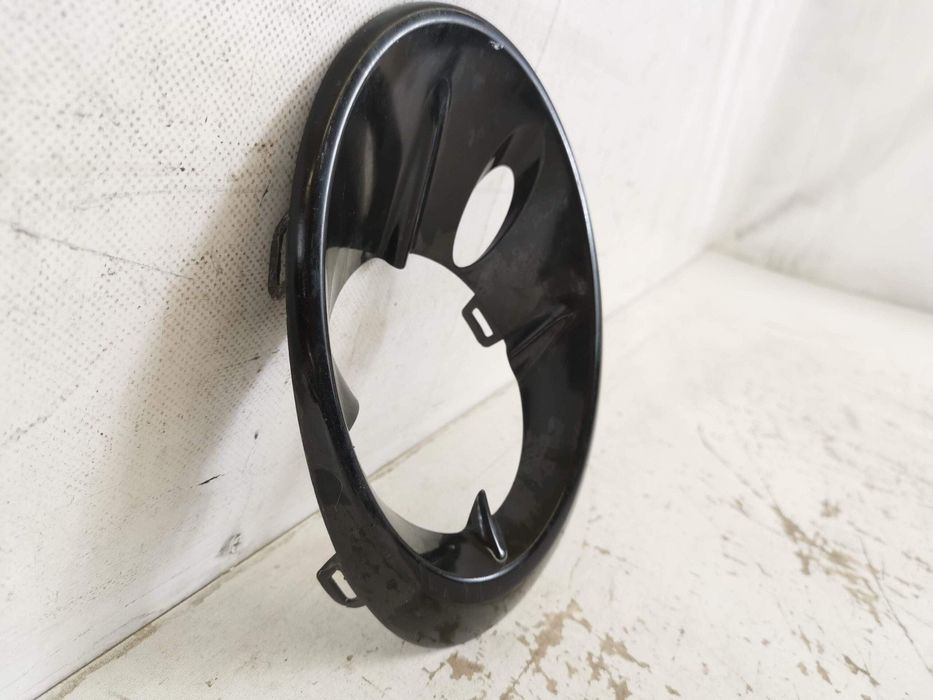 Декоративен Елемент Проектор Ляв Mercedes-Benz GLA-Class X156 [фейслиф