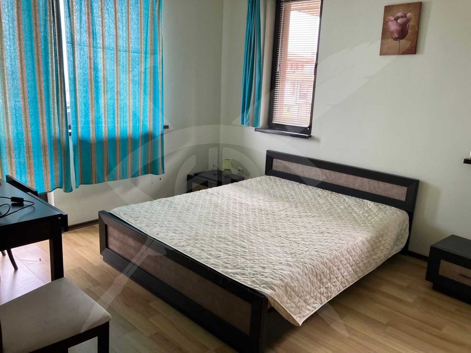 Продава се Къща в с. Лозенец, Област Бургас - 144 кв.м за 1216 €/кв.м - Снимка #13