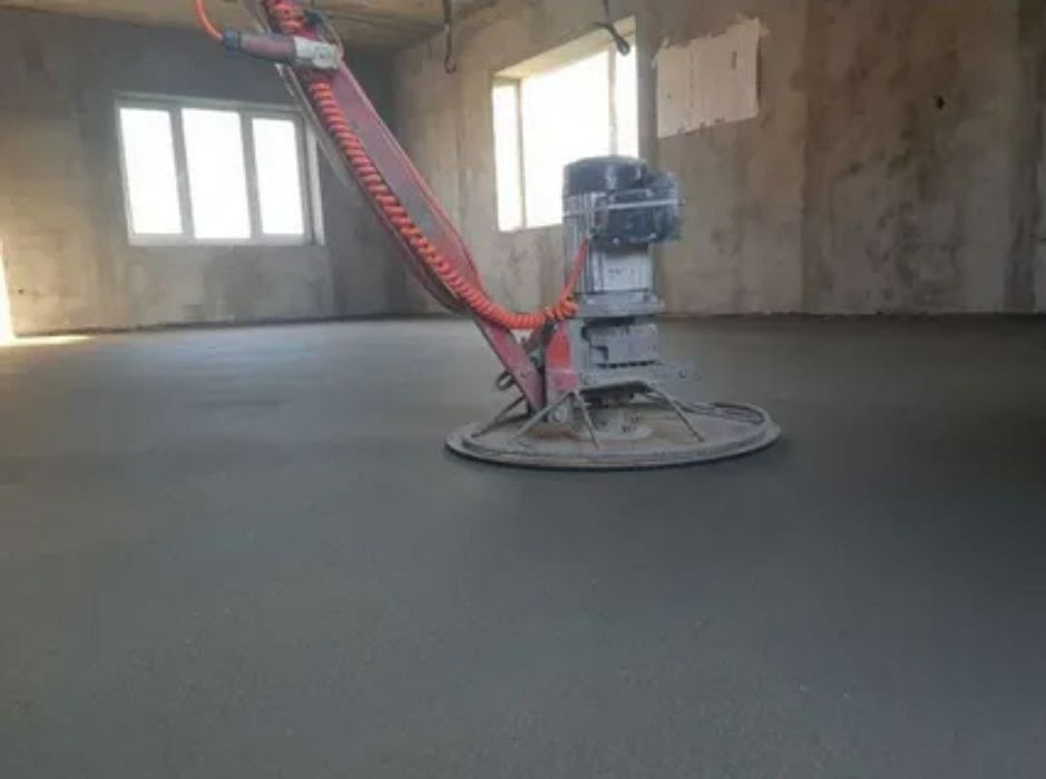 Сухой стяжка | сухая стяшка | Сухой стйажка/ пол сухой | suxoy styajka