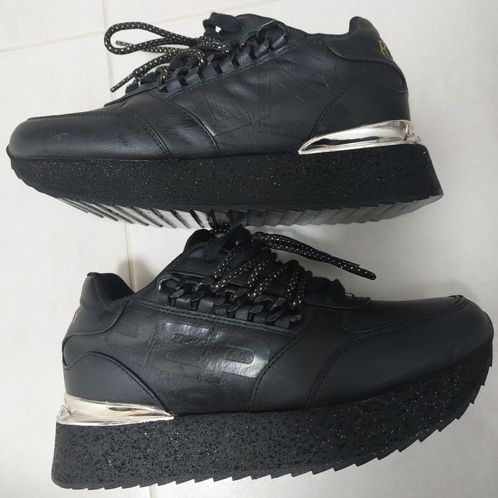 Дамски сникърси Replay