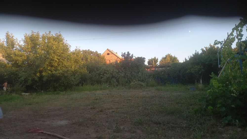 Продам Дачу Автообидинение