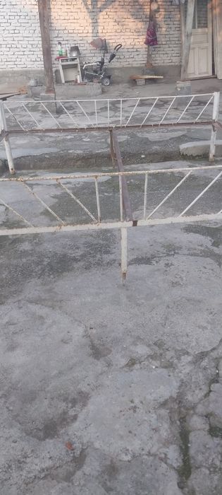 So‘ri sotiladi 8 kishilik 500.000 so‘m