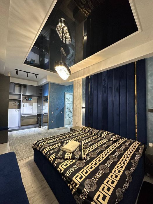 Квартира сдается посуточно kvartira kunlik ijaraga