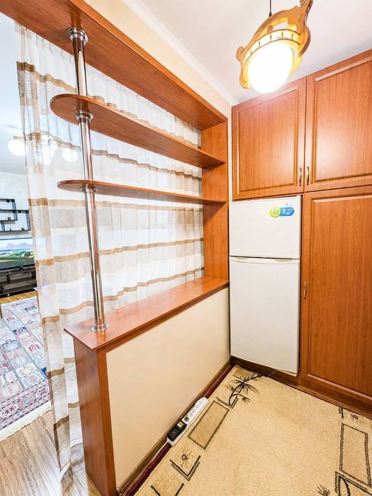 Продажа метро Буюк Ипак Йули