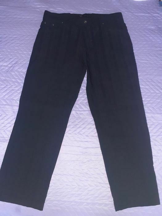 Мъжки пуловер,панталон и ризи.Промо цена.