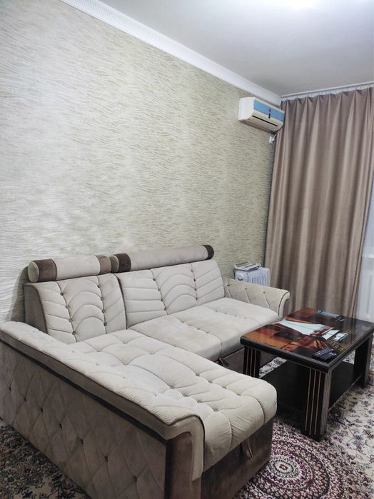 Аренда квартиры Чиланзар 8