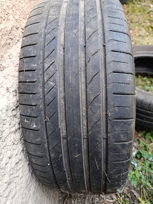 Продам все шины по одной цене