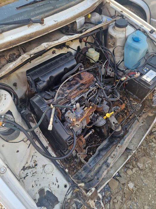 VOLKSWAGEN Golf 0 — imagine 2