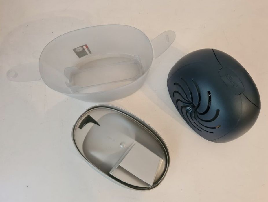 Влагоабсорбатор Ceresit Aero 360