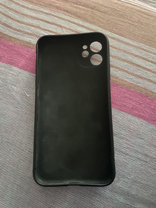 Продам футляр для айфон