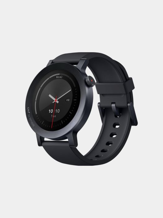 Смарт часы Cmf watch 3pro