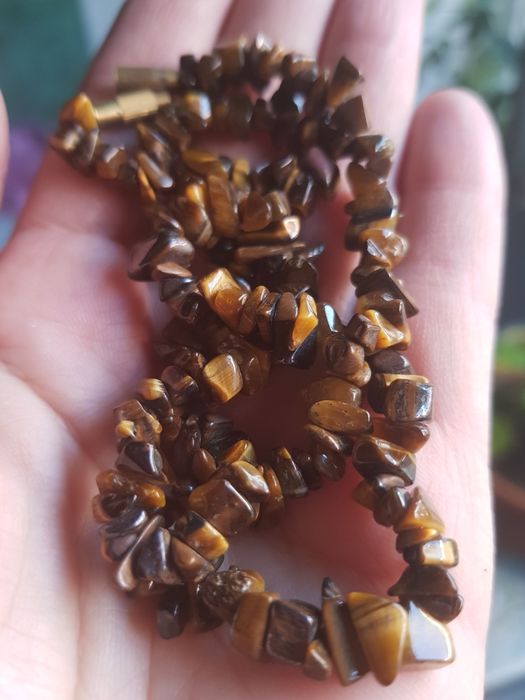 Сережки ,бусы украшения