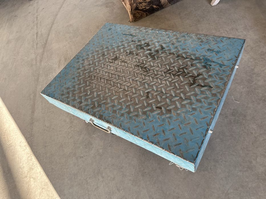 Тараз сатылад 1 тонна