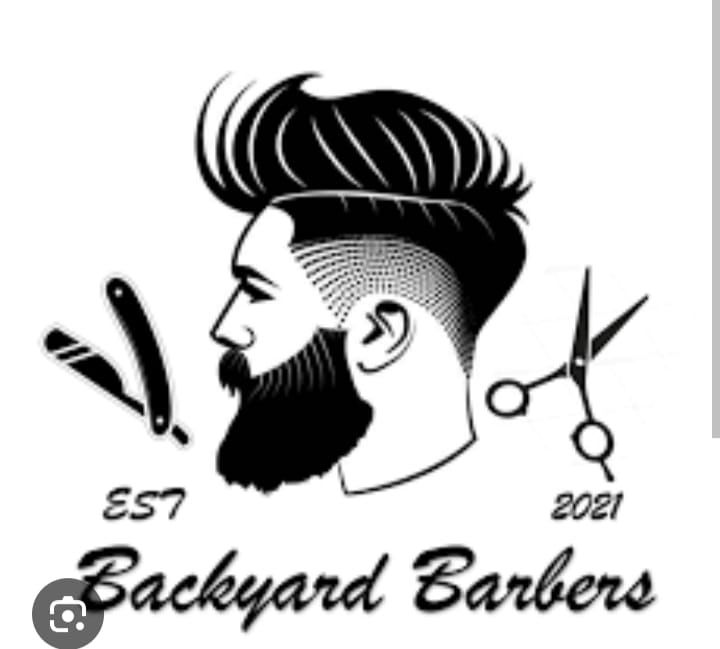 Frizerie barber la domiciliu