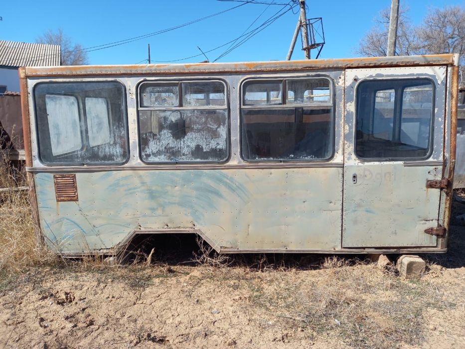 Продам Бутку в неплохом состояний