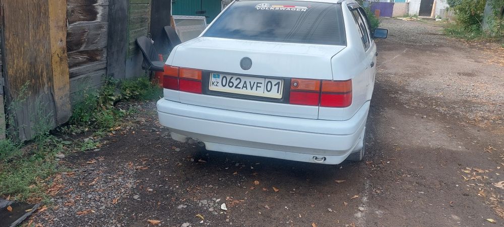 Продам автомобиля